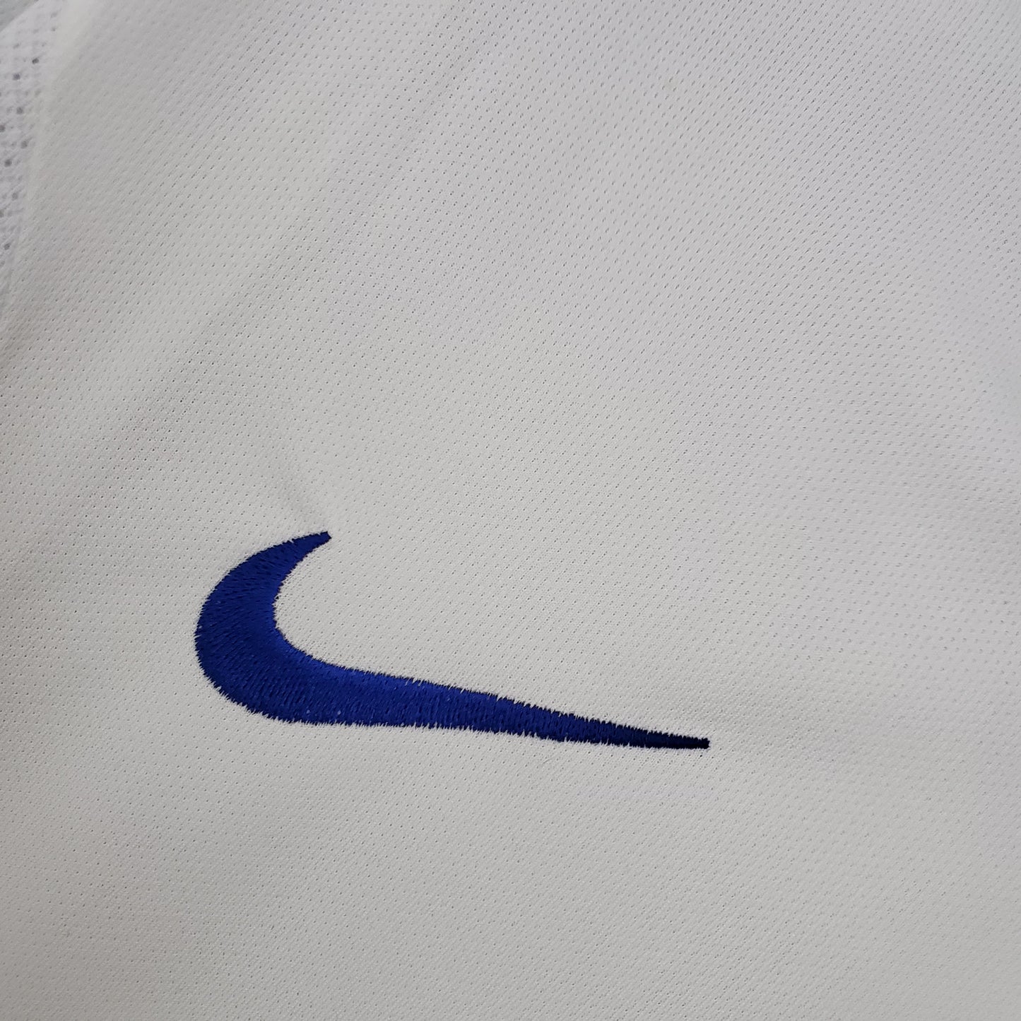 Retro Italy 1996 Away Kit