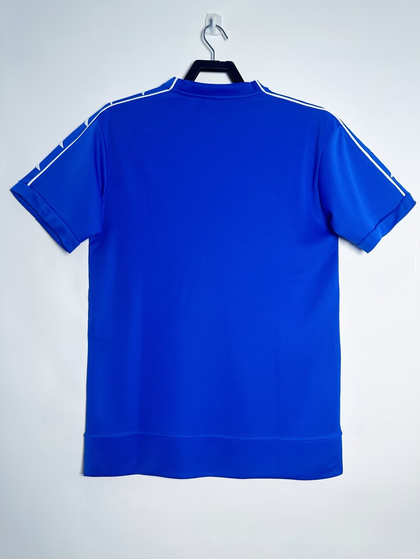 Retro Juventus 99/00 Away Kit