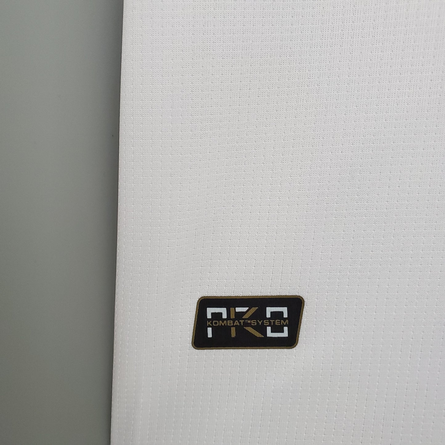 Retro Fiorentina 21-22 Away Kit