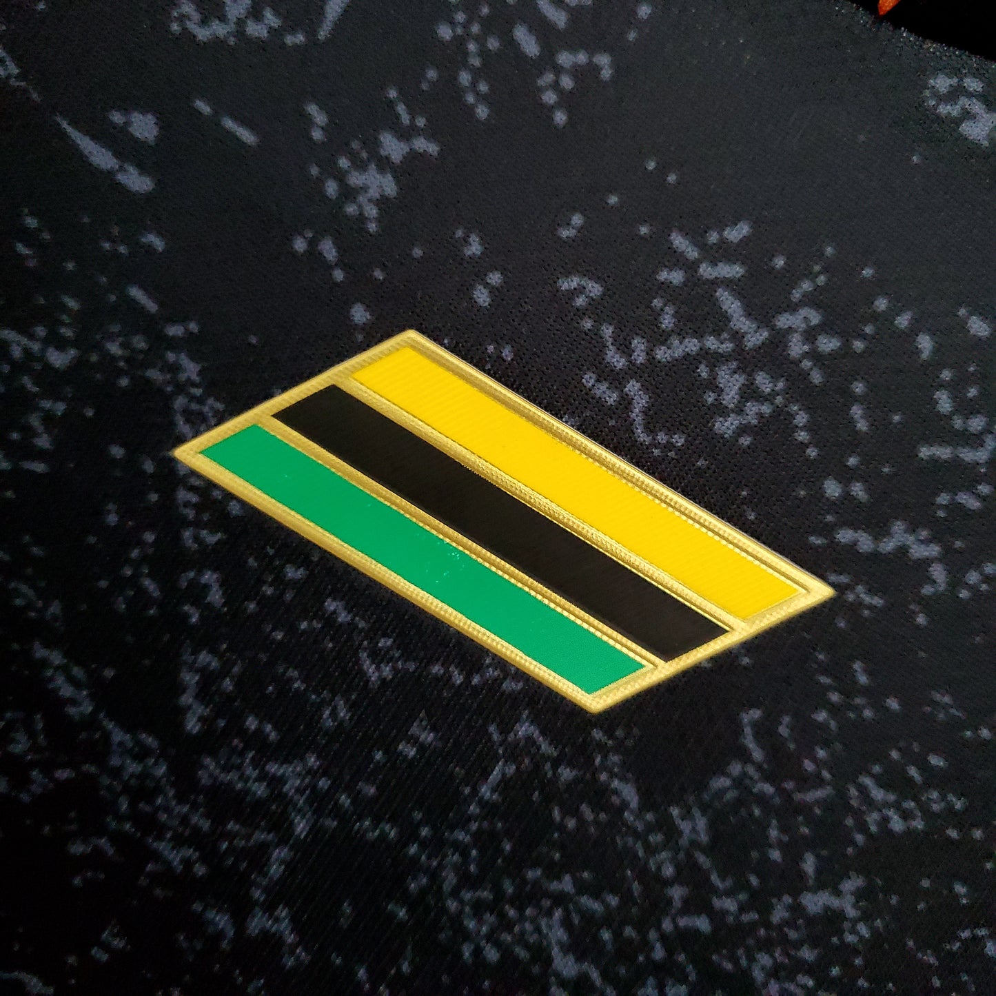 Venezia 21-22 Home Kit