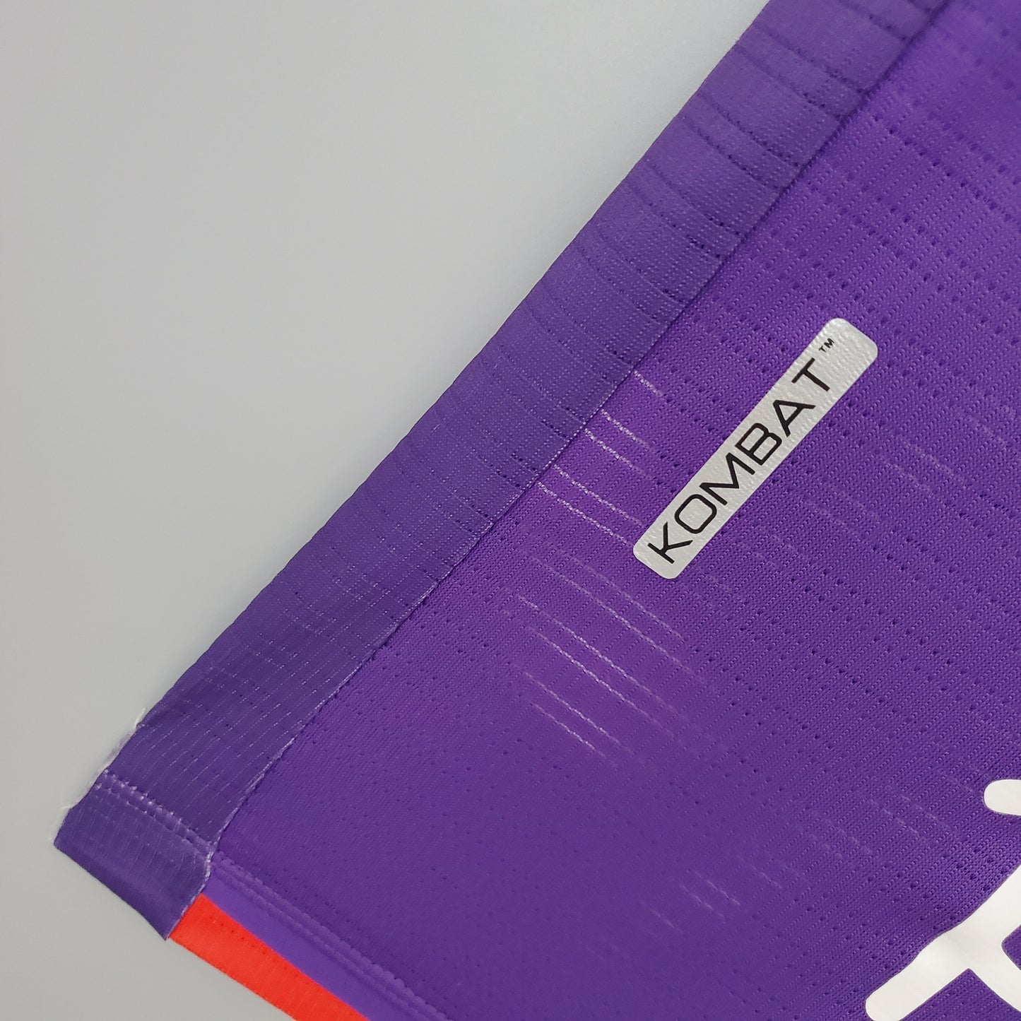 Retro Fiorentina 21-22 Home Kit