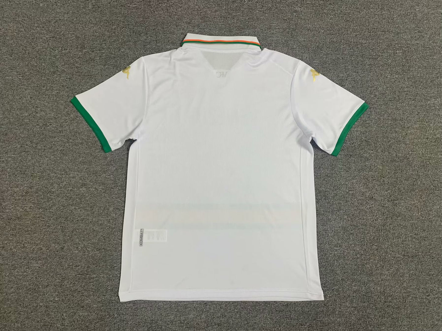 Venezia 23-24 Pre-Season Away Kit