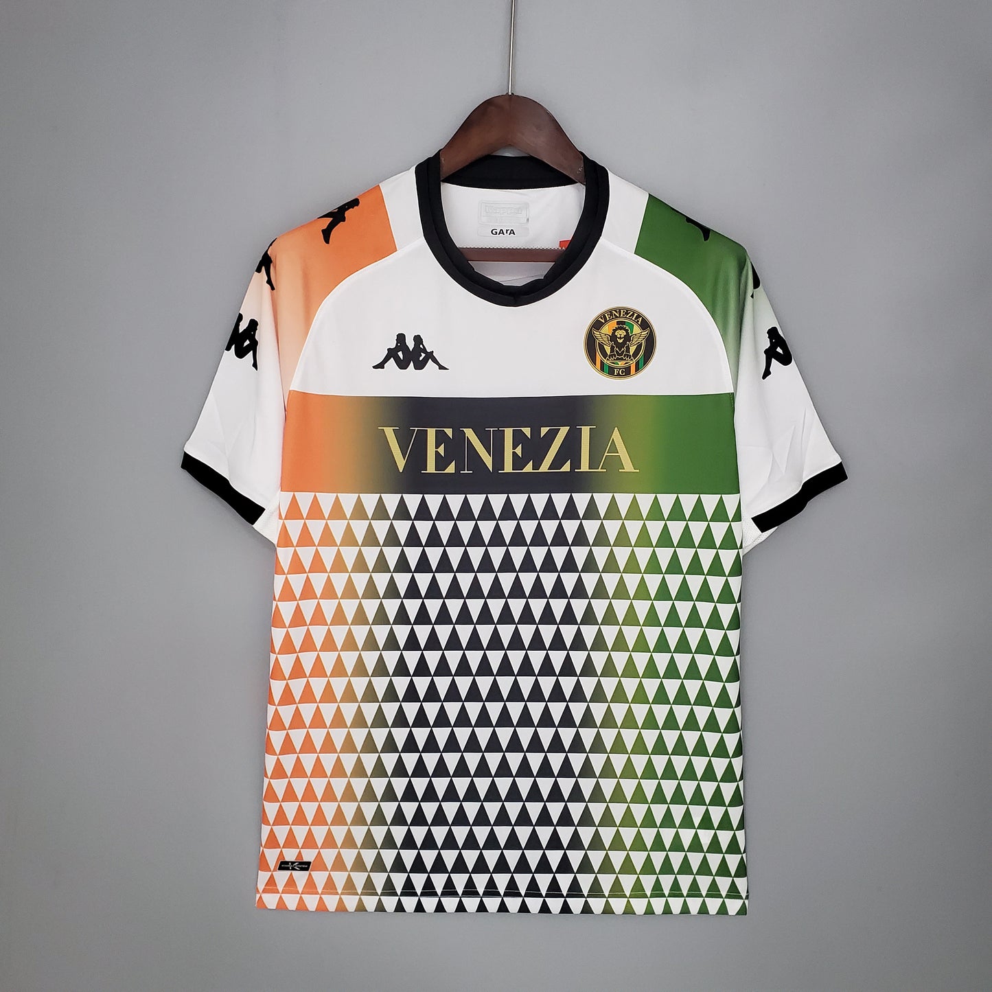 Venezia 21-22 Away Kit