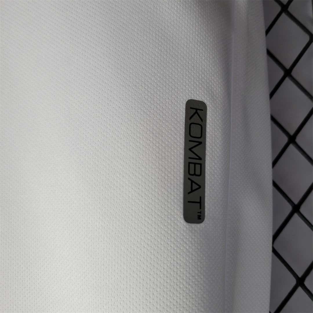 Fiorentina 22-23 Away Kit