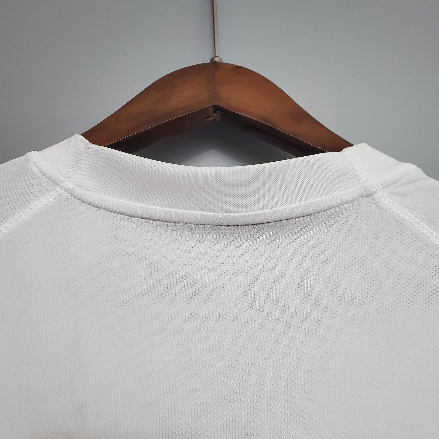 Retro Roma 00/01 Away Kit