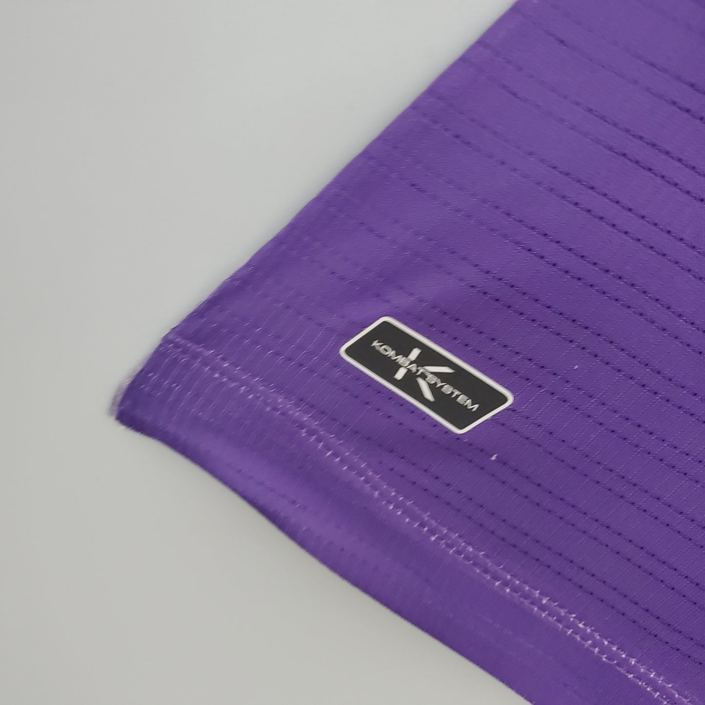 Retro Fiorentina 21-22 Home Kit