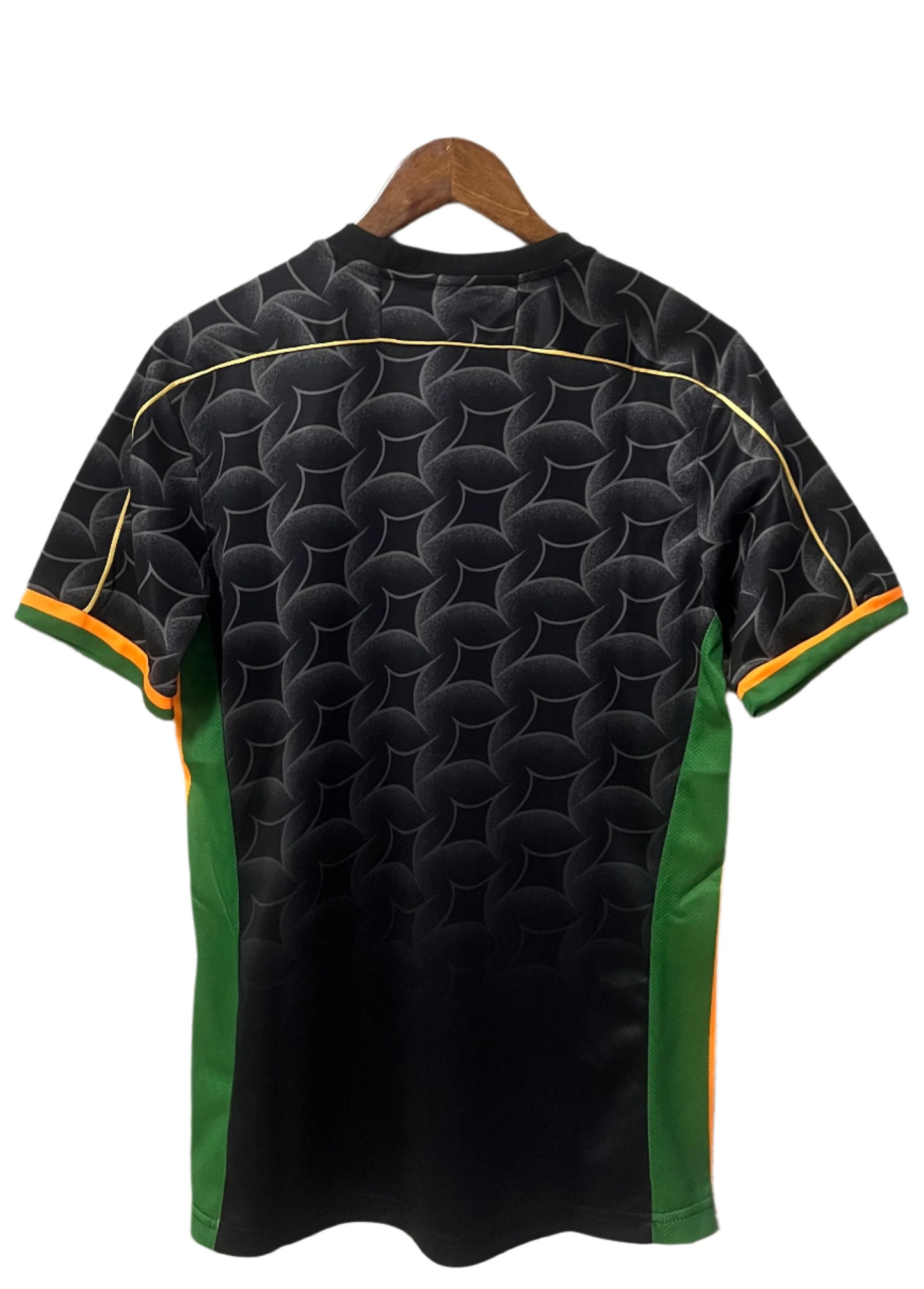 Venezia 24-25 Home Kit