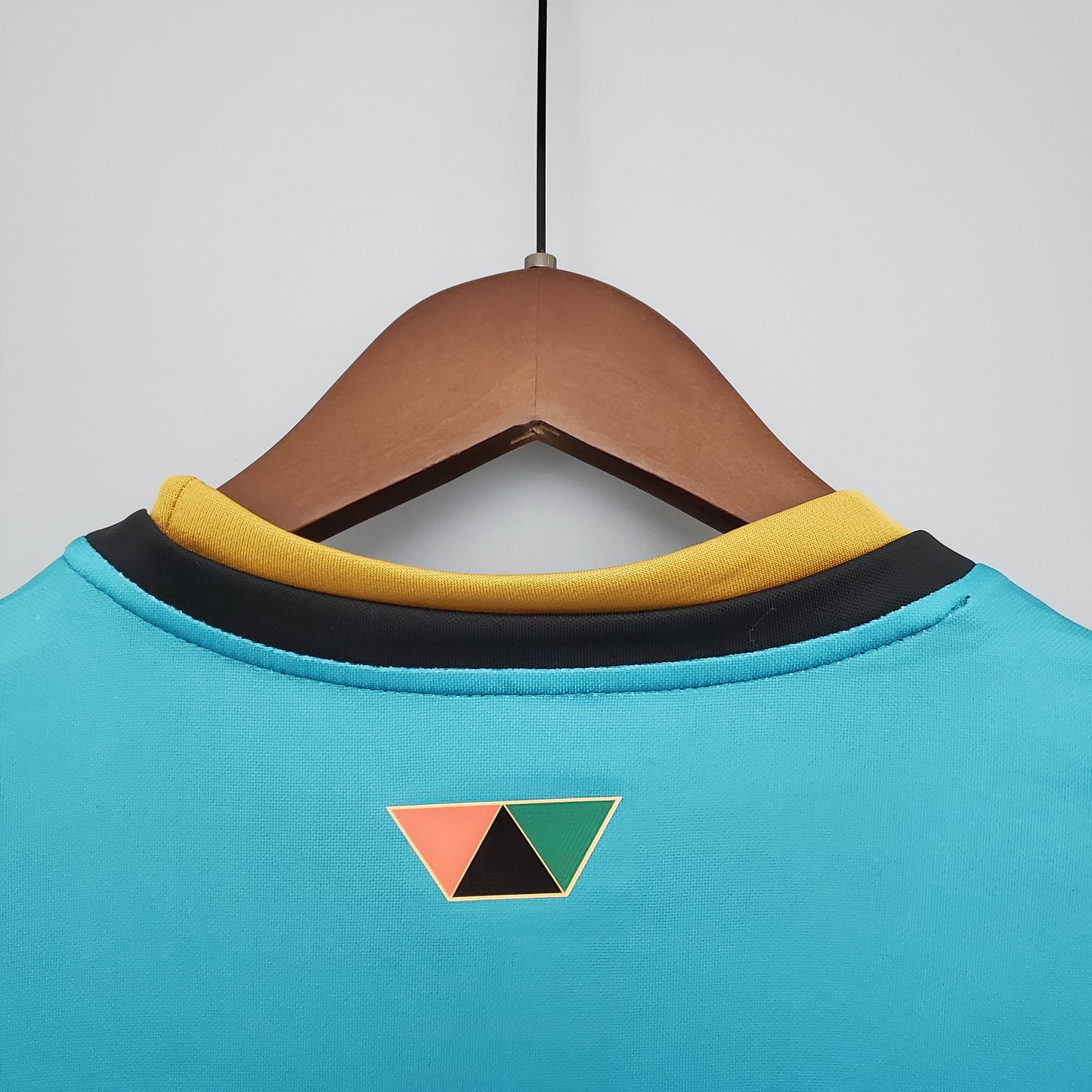 Venezia 21-22 Third Kit