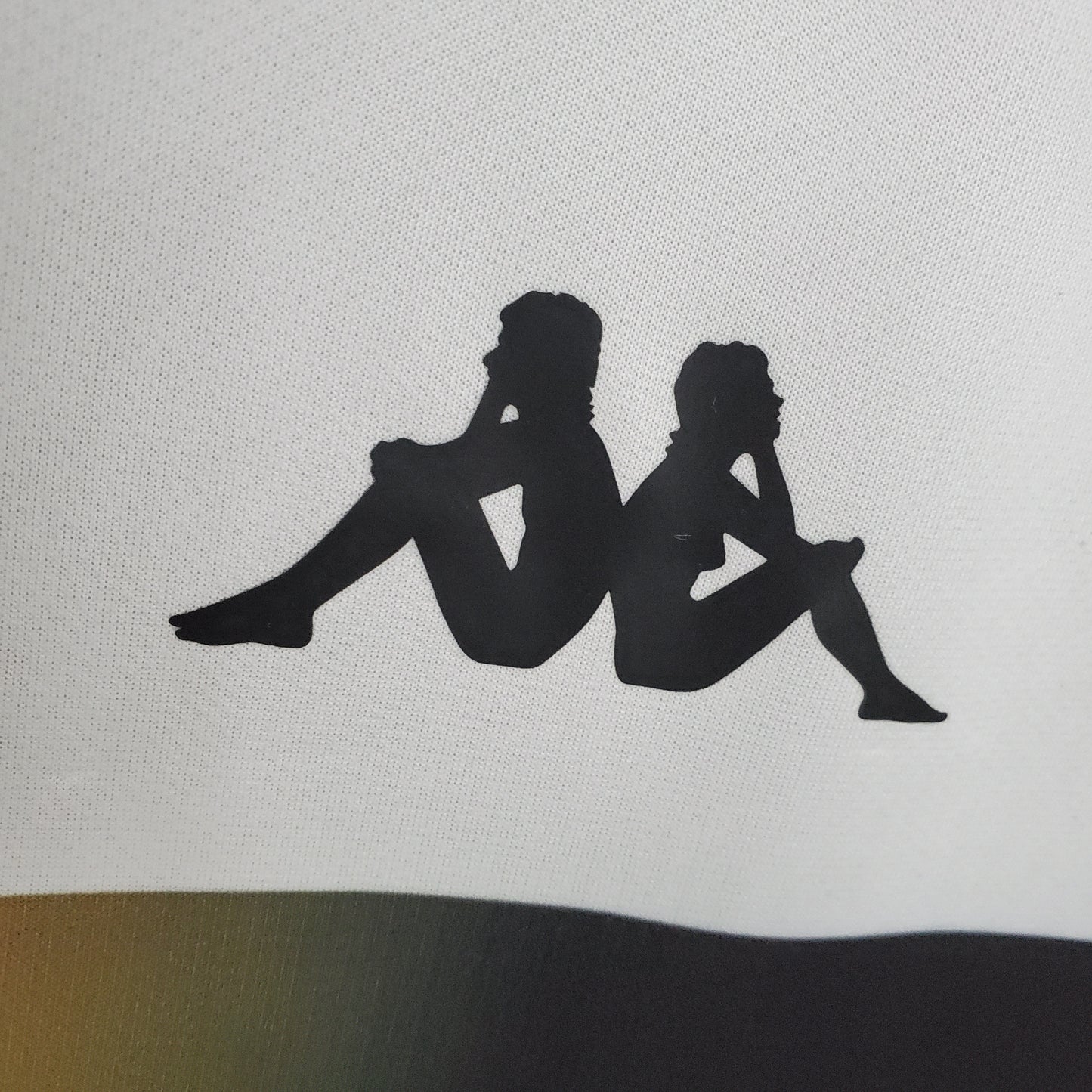 Venezia 21-22 Away Kit