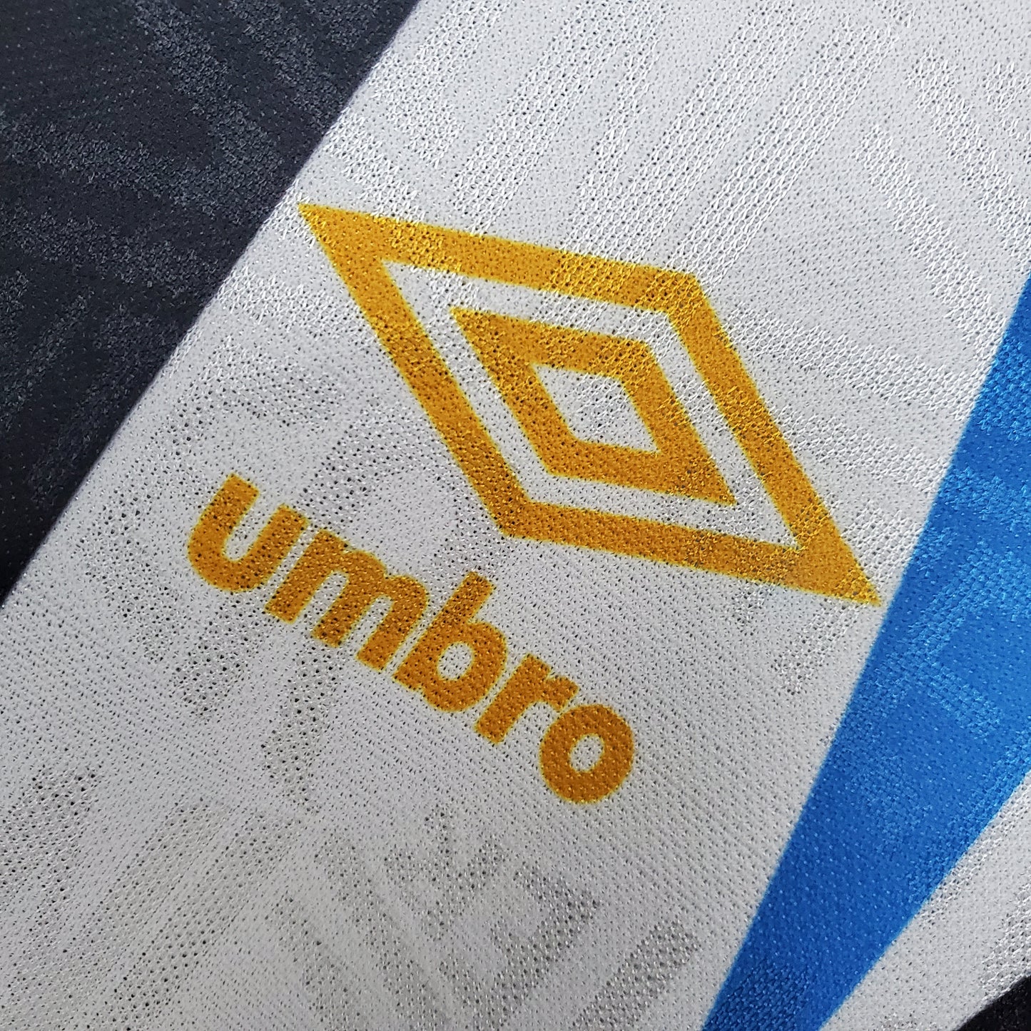 Retro Inter Milan 92/93 Away Kit