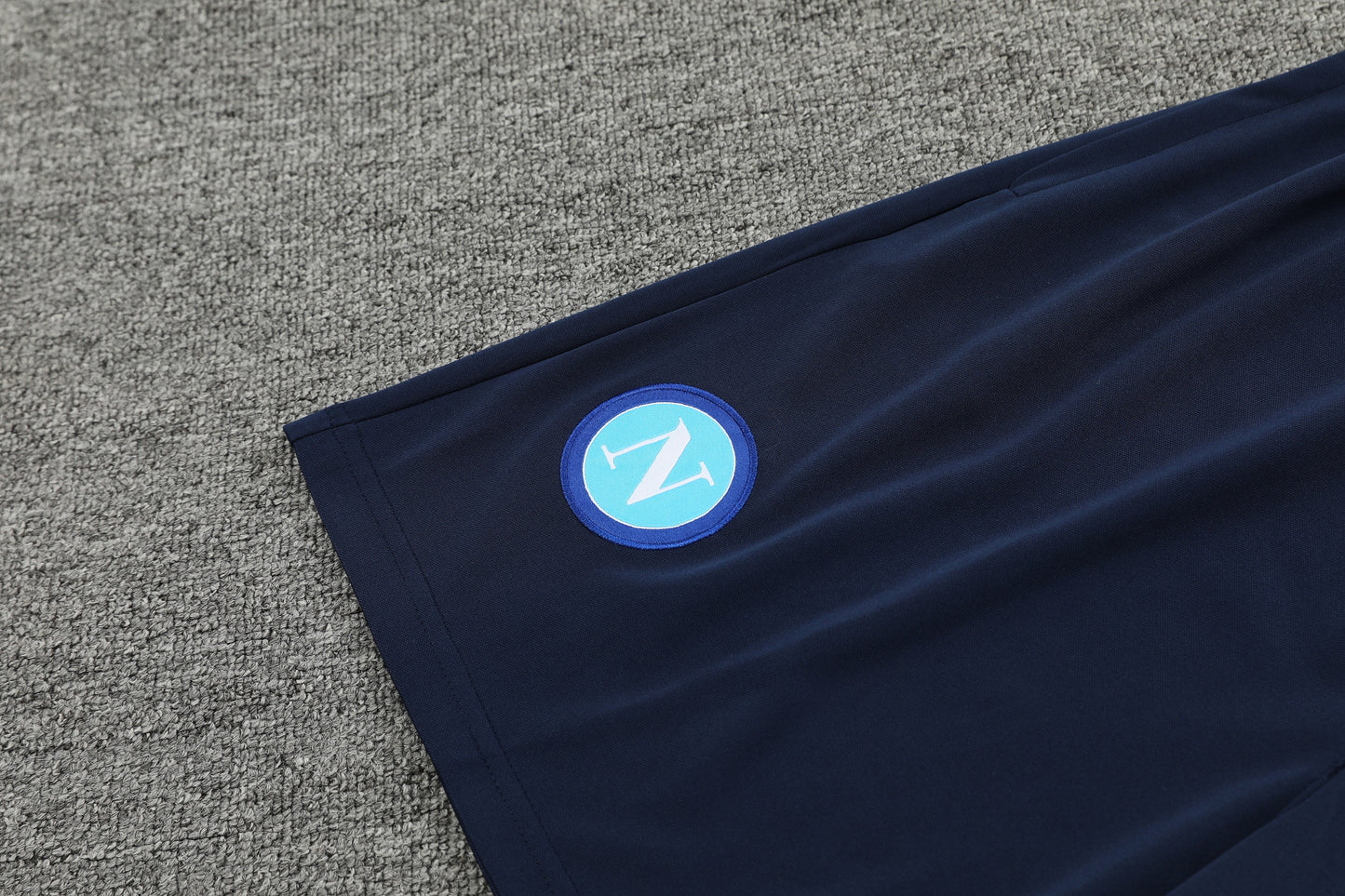 24/25 Napoli Training Suit