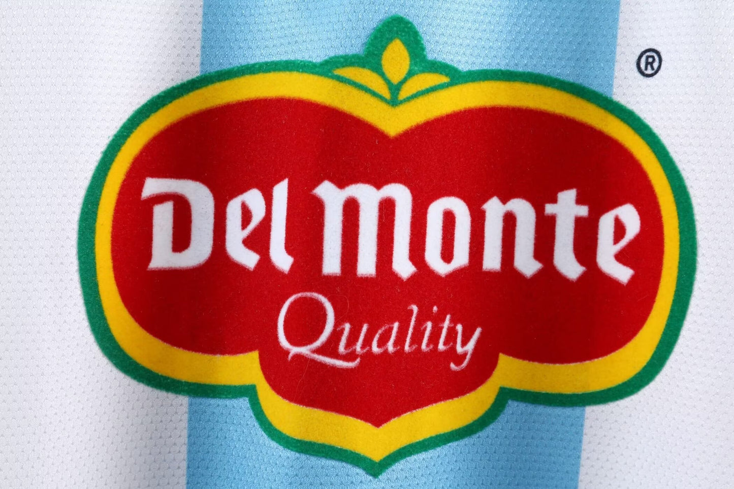 Retro Lazio 99/00 Champions League Home Kit