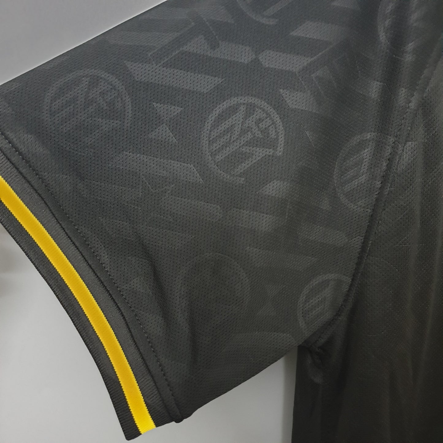 Retro Inter Milan 2019/2020 Third Kit