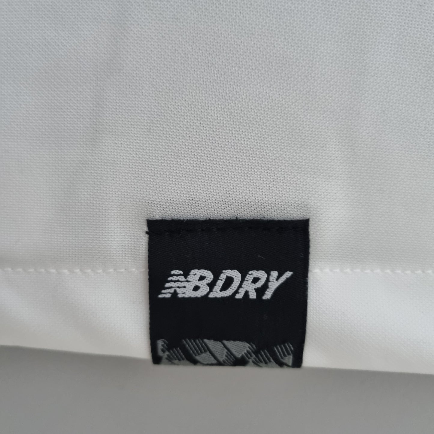 Retro Roma 21/22 Away Kit