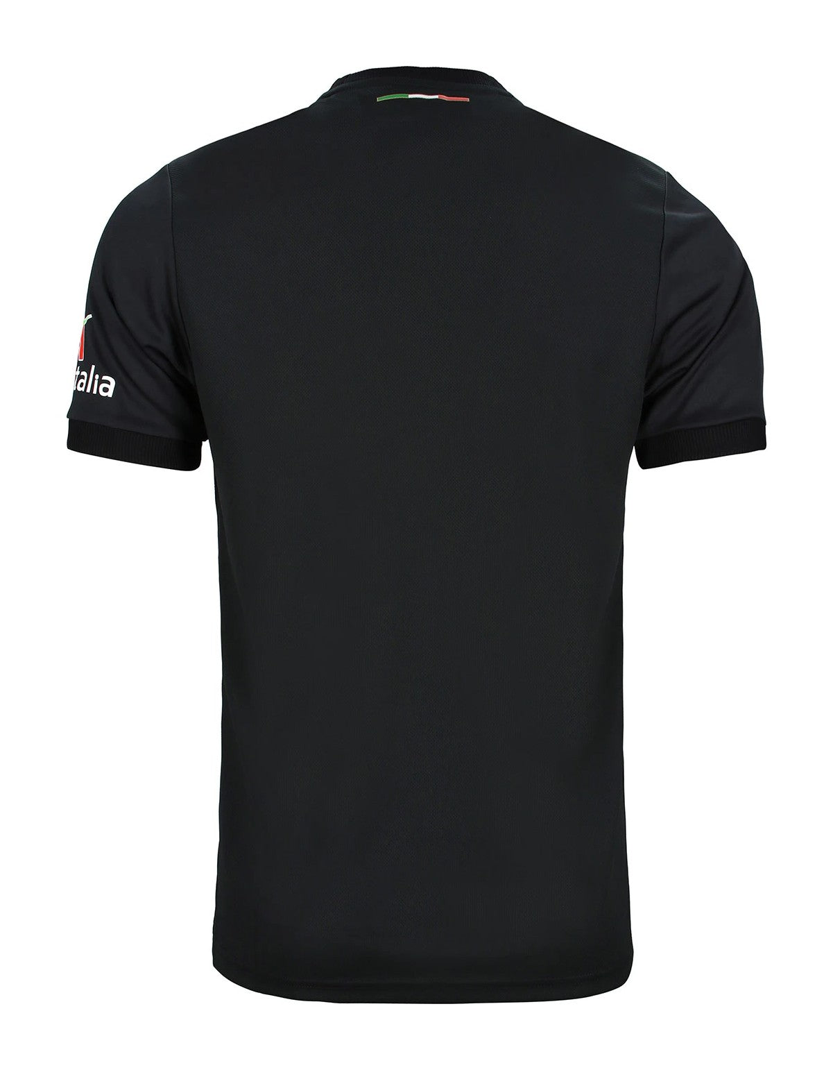 Lazio 23-24 50th GK Anniversary Champion Edition Kit