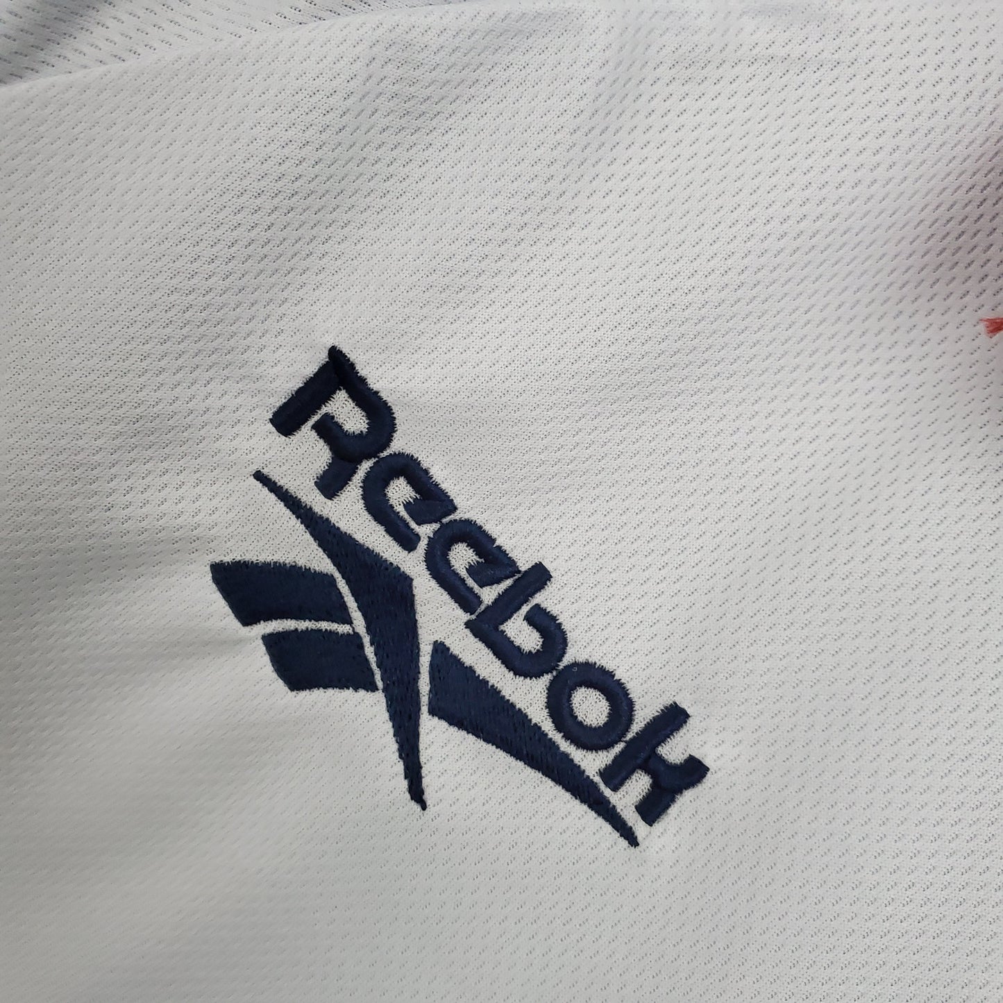 Retro Fiorentina 1995/96 Away Kit