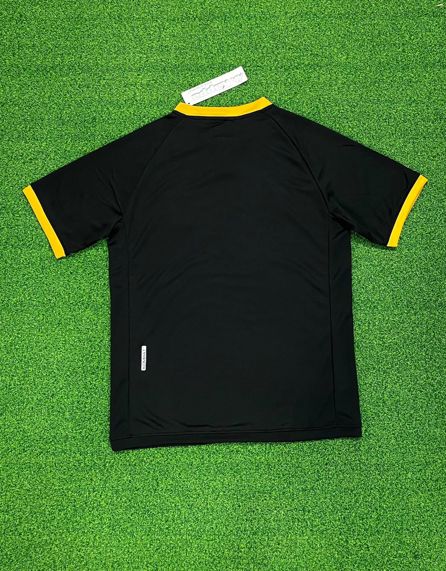 Venezia 23-24 Pre-Season Home Kit