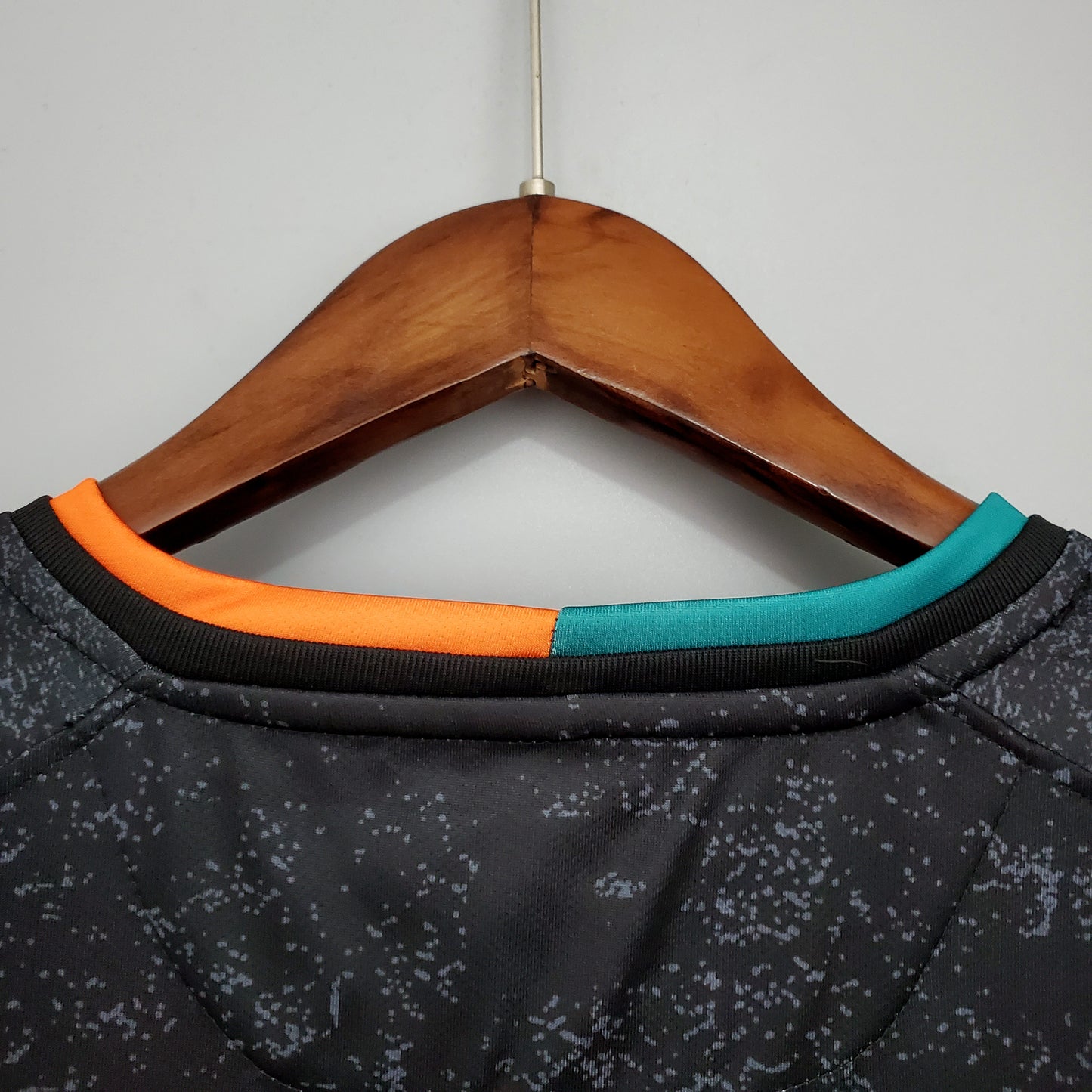 Venezia 21-22 Home Kit