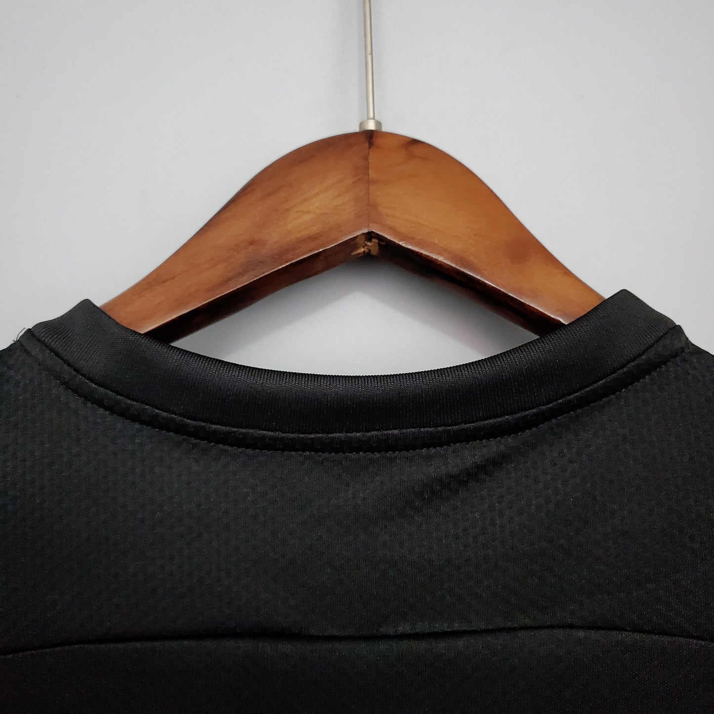 Retro AC Milan 2021/22 special Kit