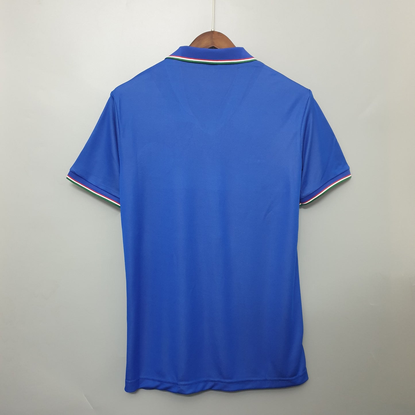 Retro Italy 1990 Home Kit