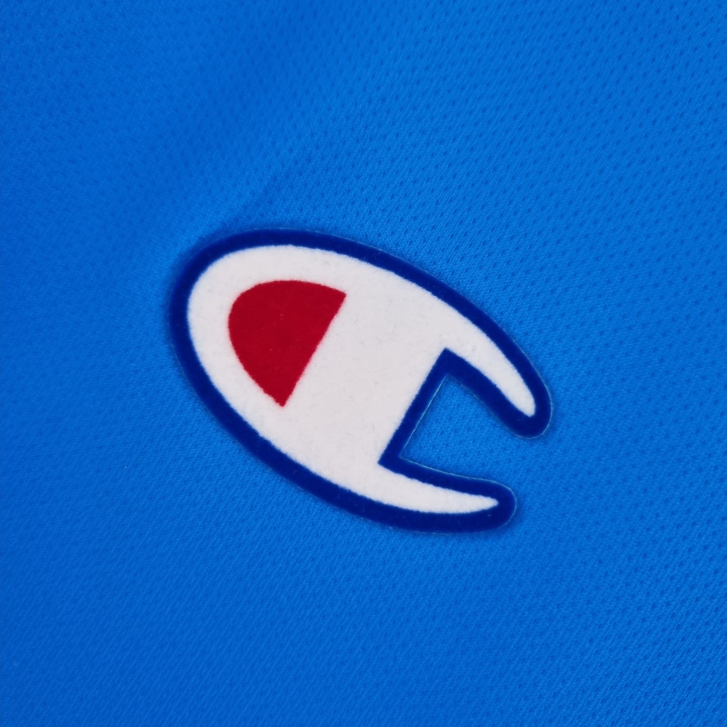 Retro Parma 1999/2000 GK Kit