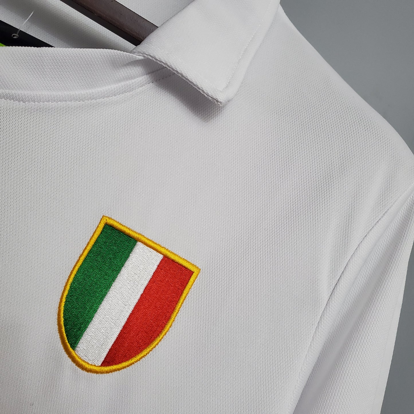 Retro Napoli 87/88 Away Kit