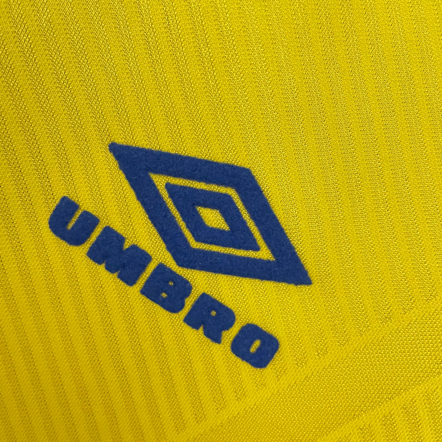 Retro Parma 93-95 Away Kit