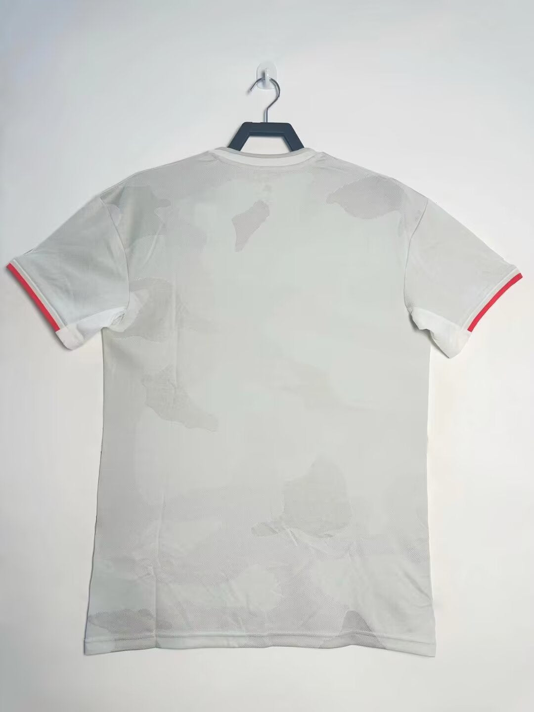 Retro Juventus 2019/20 Away Kit