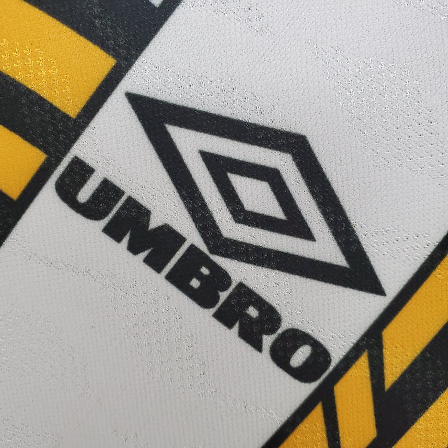 Retro Inter Milan 95/96 Away Kit