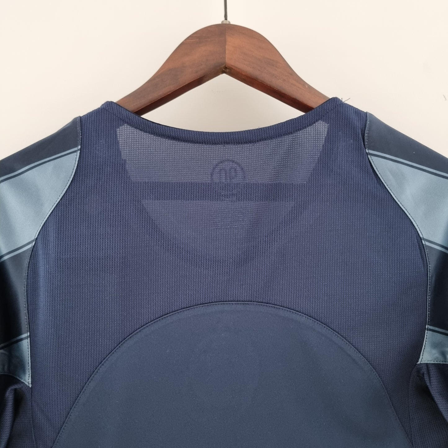 Retro 04/05 Inter Milan Third Kit