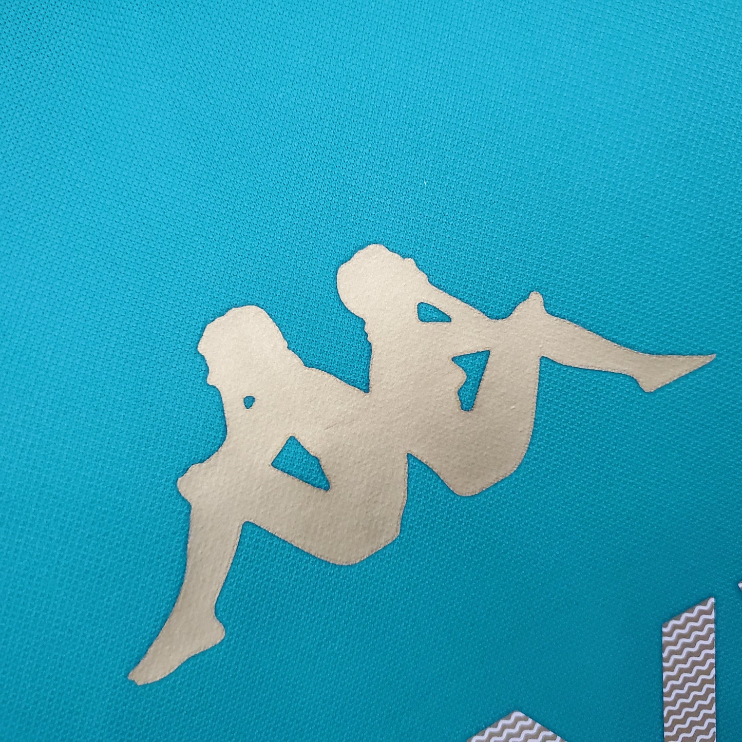 Venezia 21-22 Third Kit