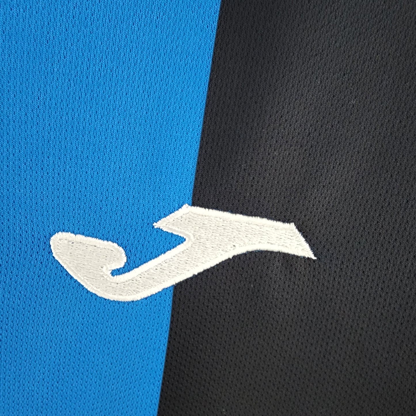 Atalanta 22/23 home Kit