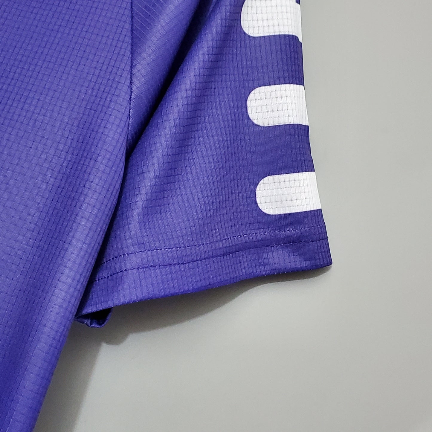 Retro Fiorentina 1998-99 Home Kit