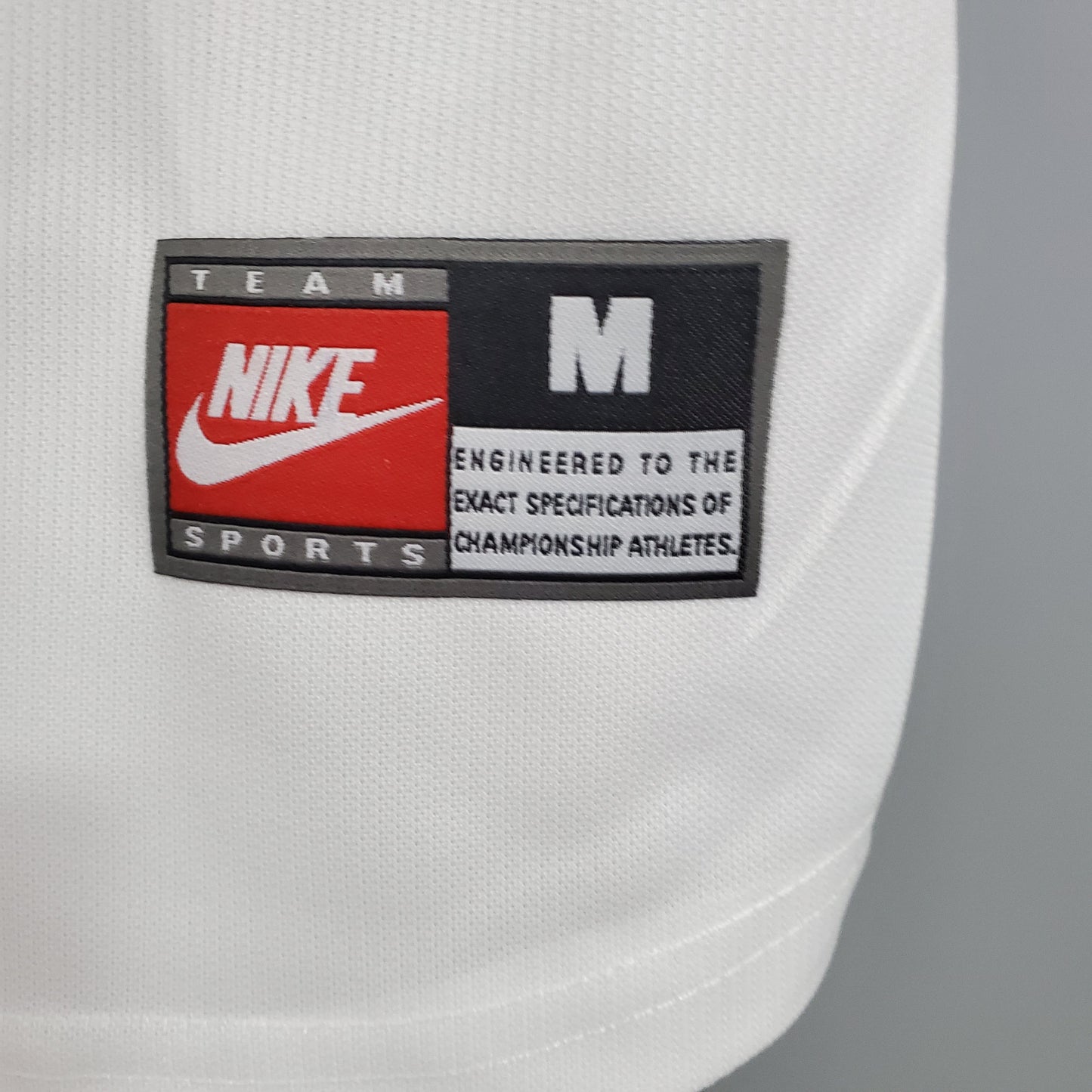 Retro Italy 1998 Away Kit