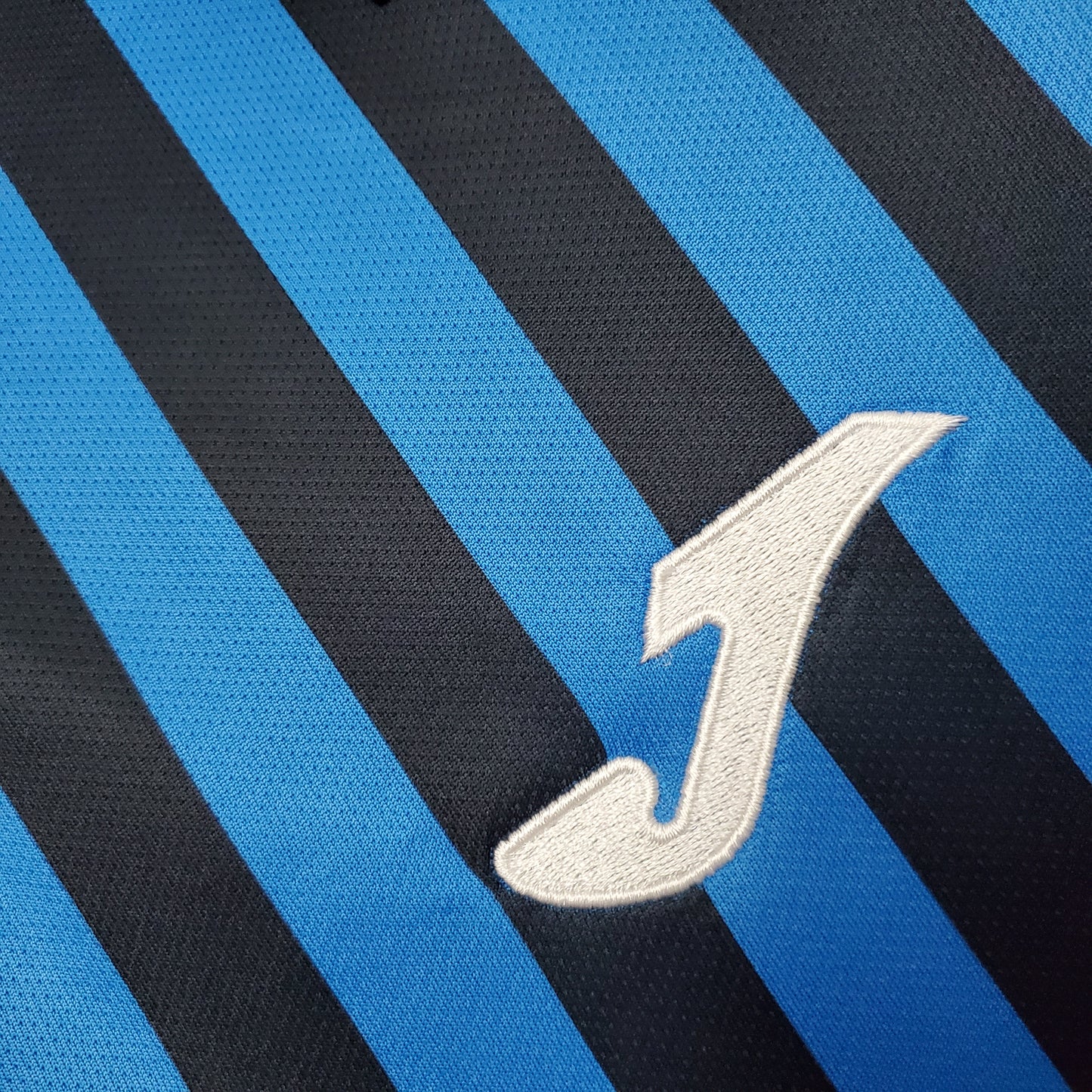 Atalanta 20/21 Home Kit