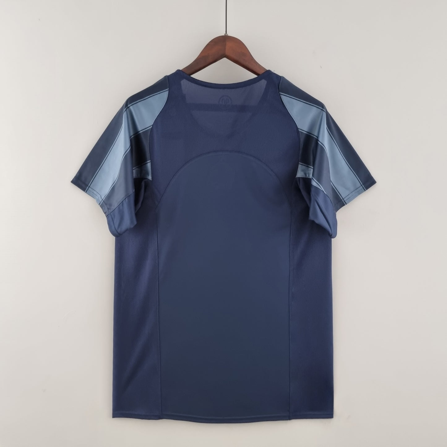 Retro 04/05 Inter Milan Third Kit