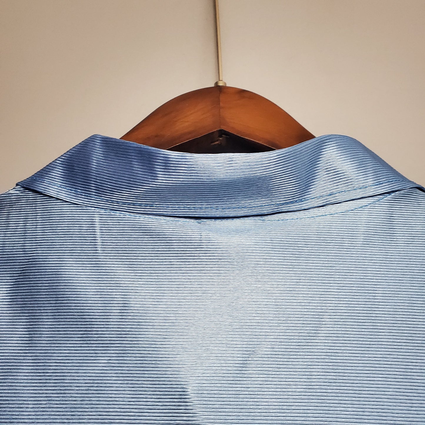 Retro Napoli 90/91 Home Kit