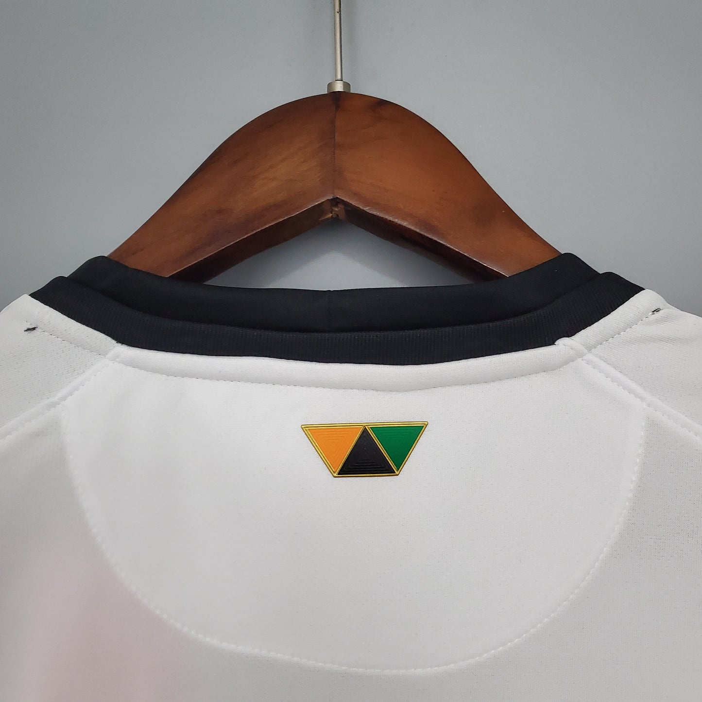 Venezia 21-22 Away Kit