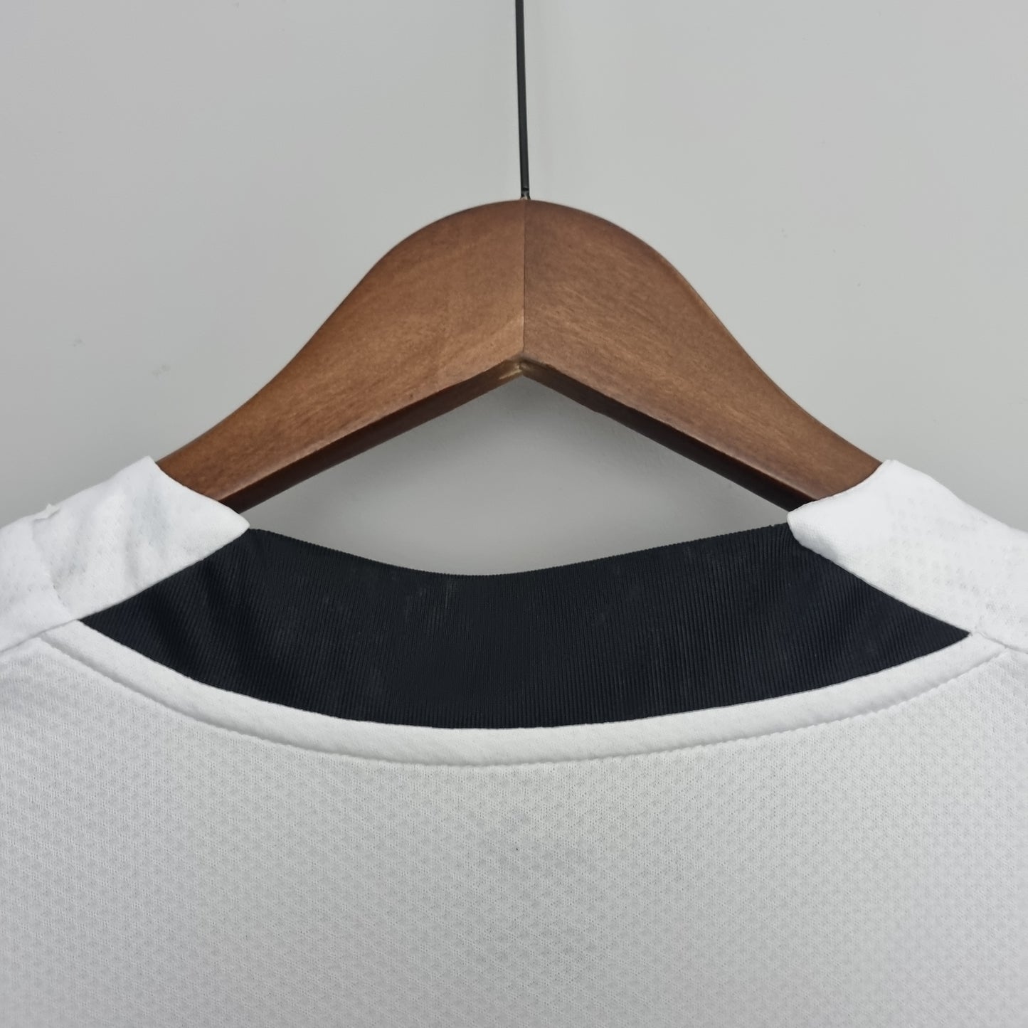 Retro AC Milan 2021/22 Special Kit