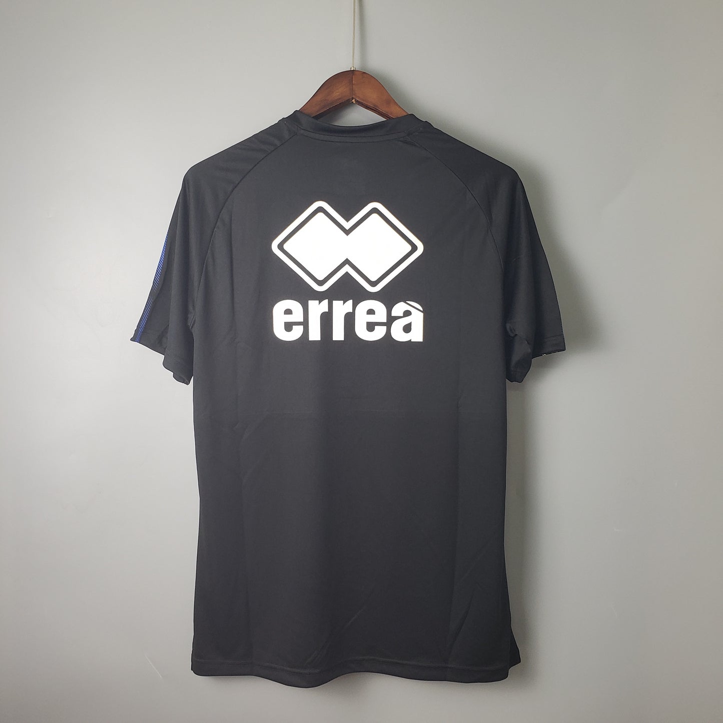 Retro Parma 21-22 Training 2 Kit