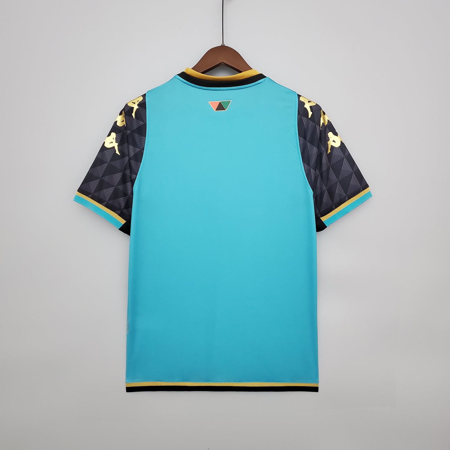 Venezia 21-22 Third Kit