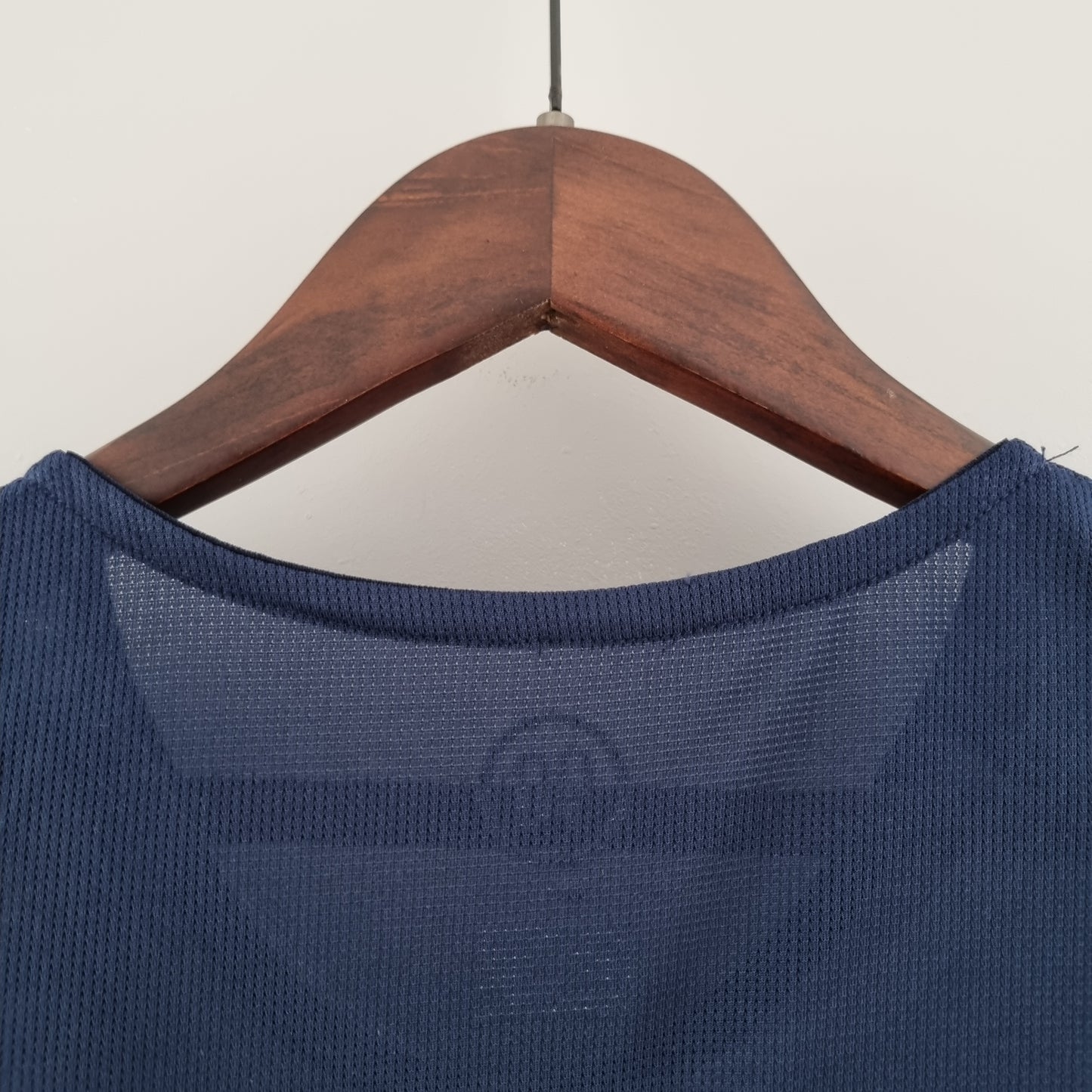 Retro 04/05 Inter Milan Third Kit