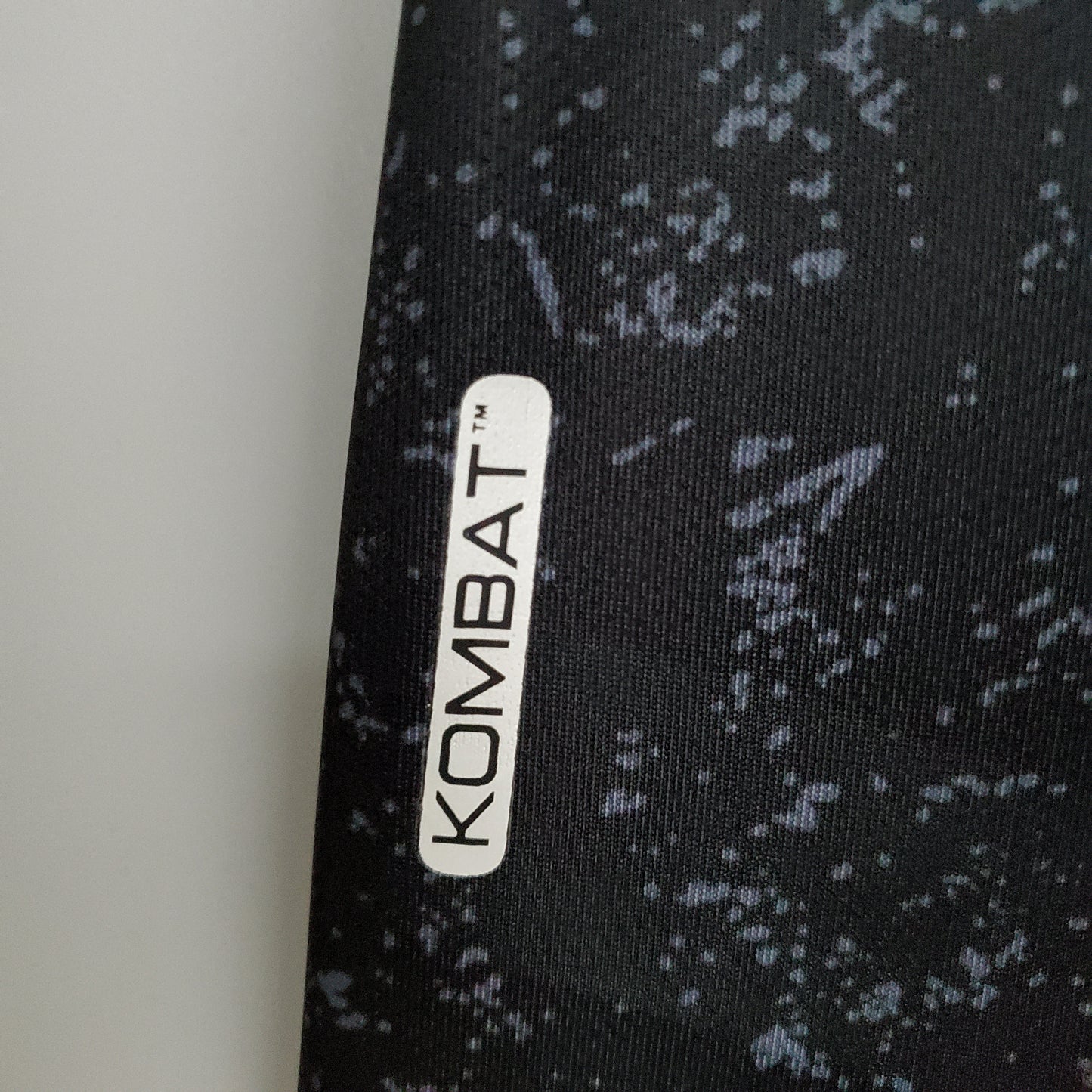 Venezia 21-22 Home Kit