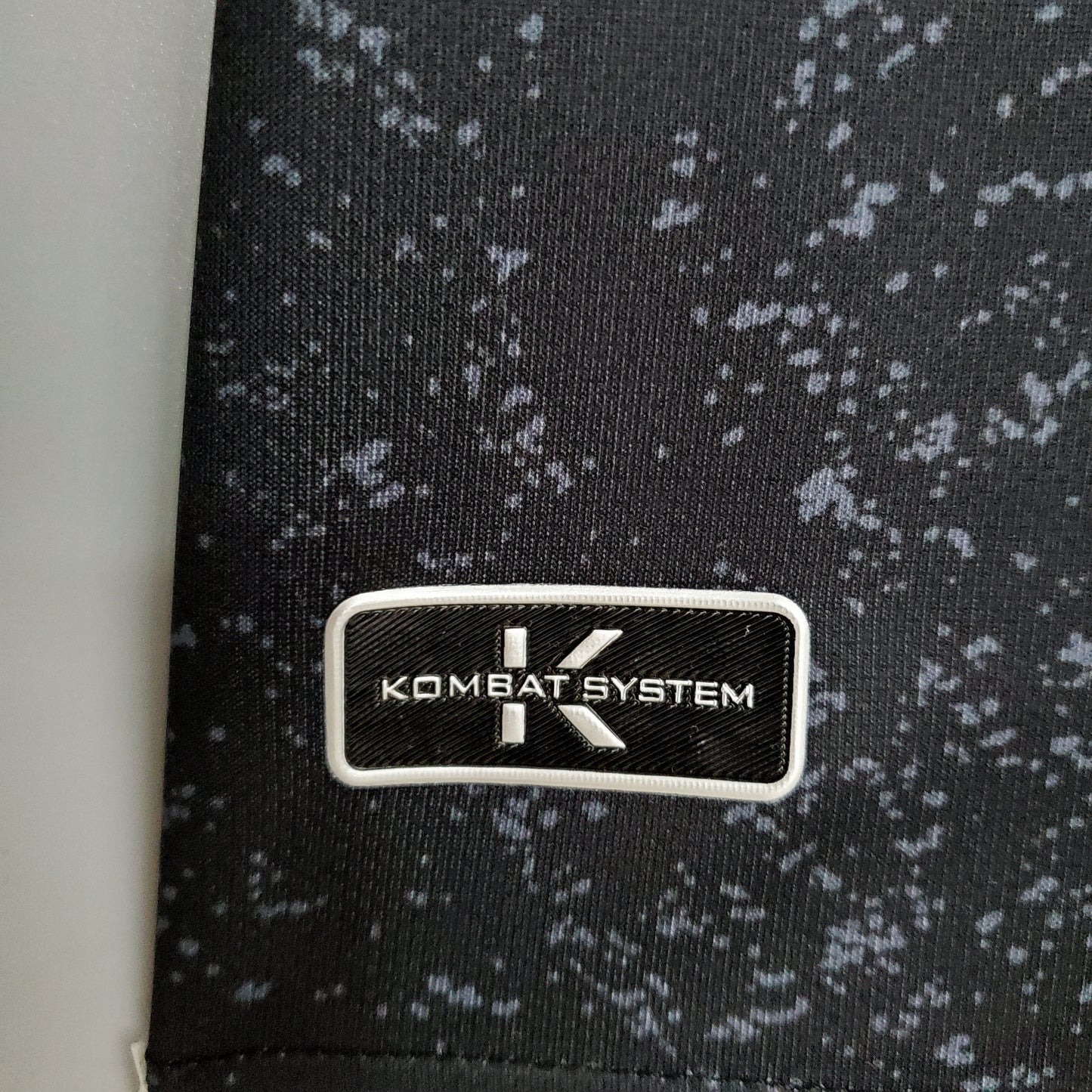 Venezia 21-22 Home Kit