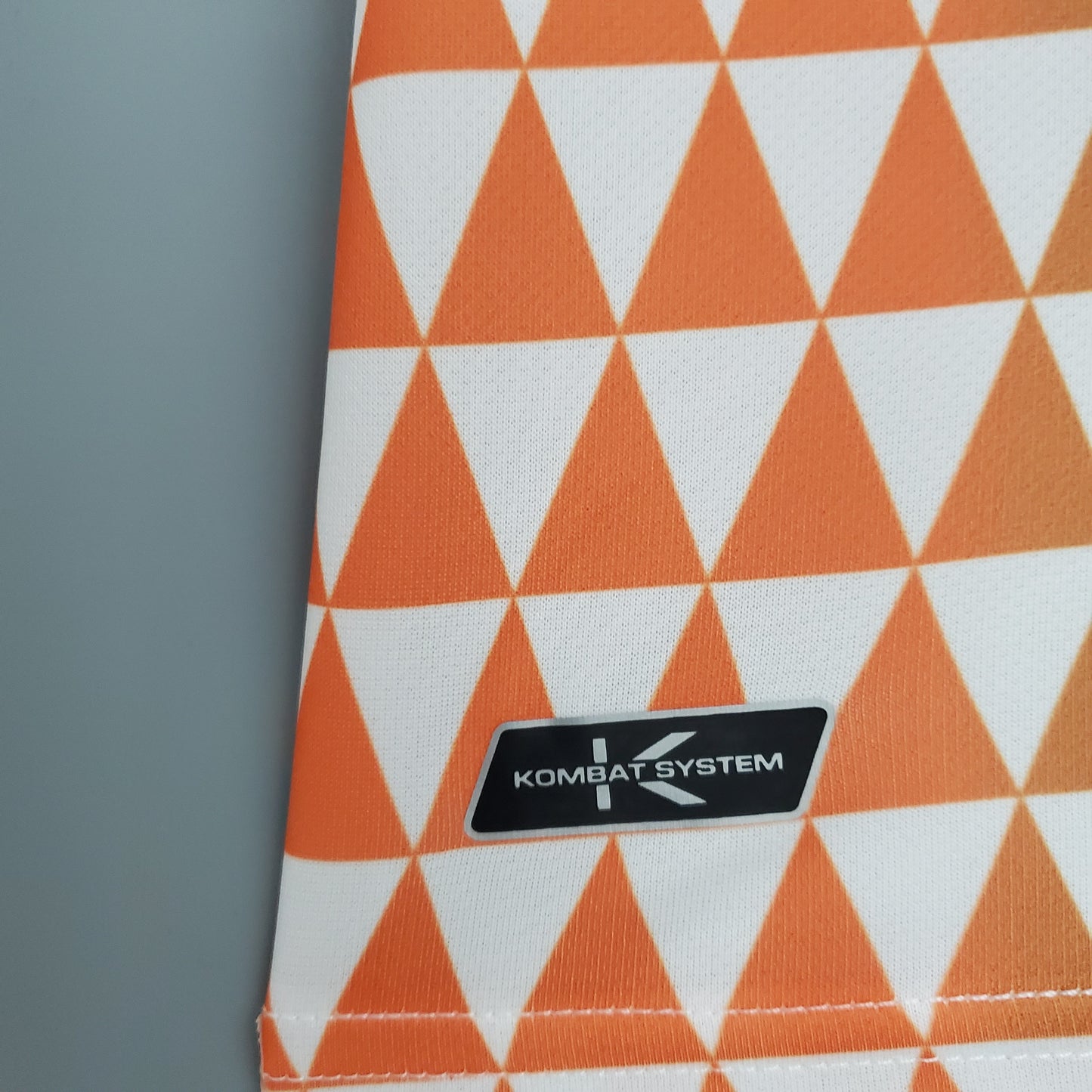 Venezia 21-22 Away Kit