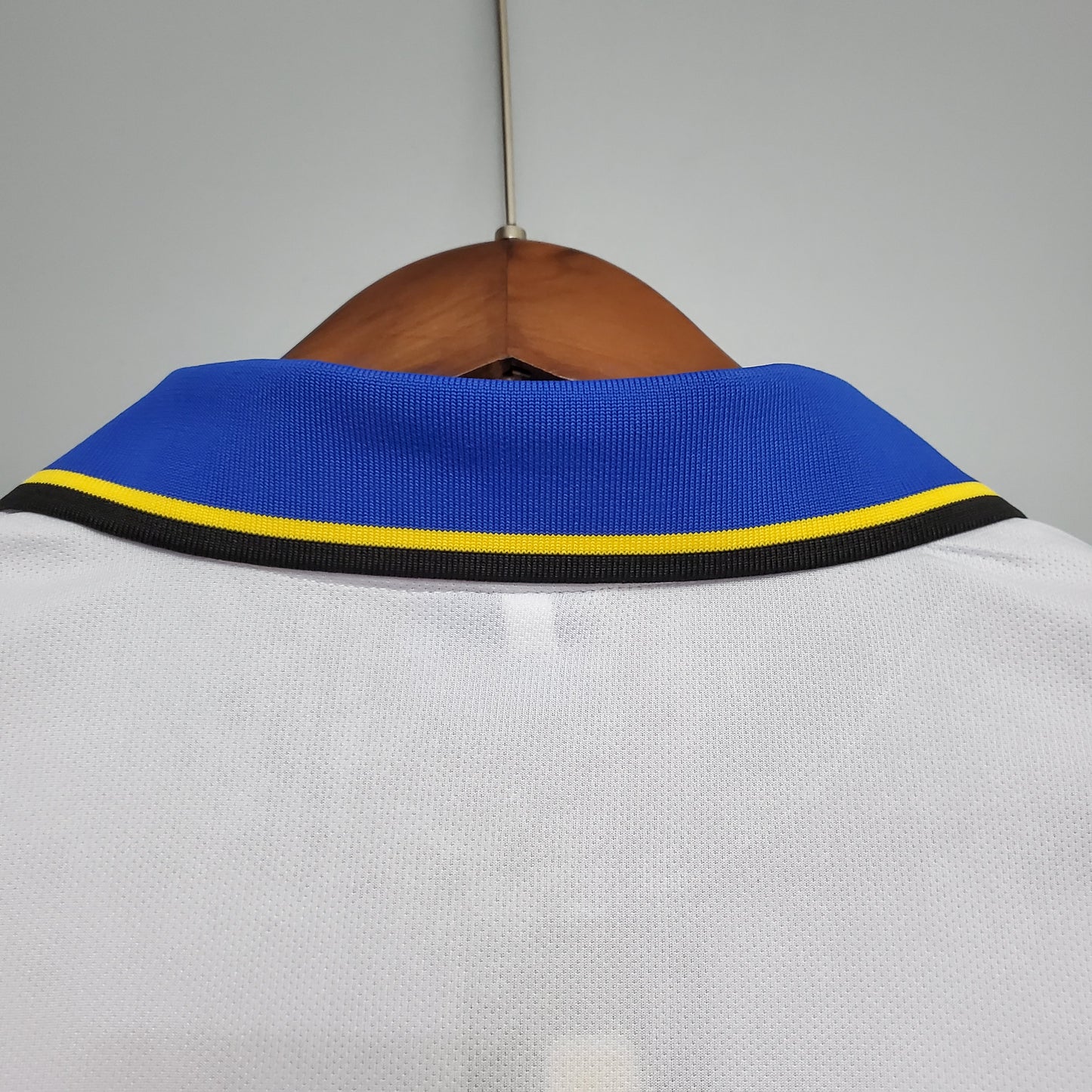 Retro Inter Milan 97/98 Away Kit