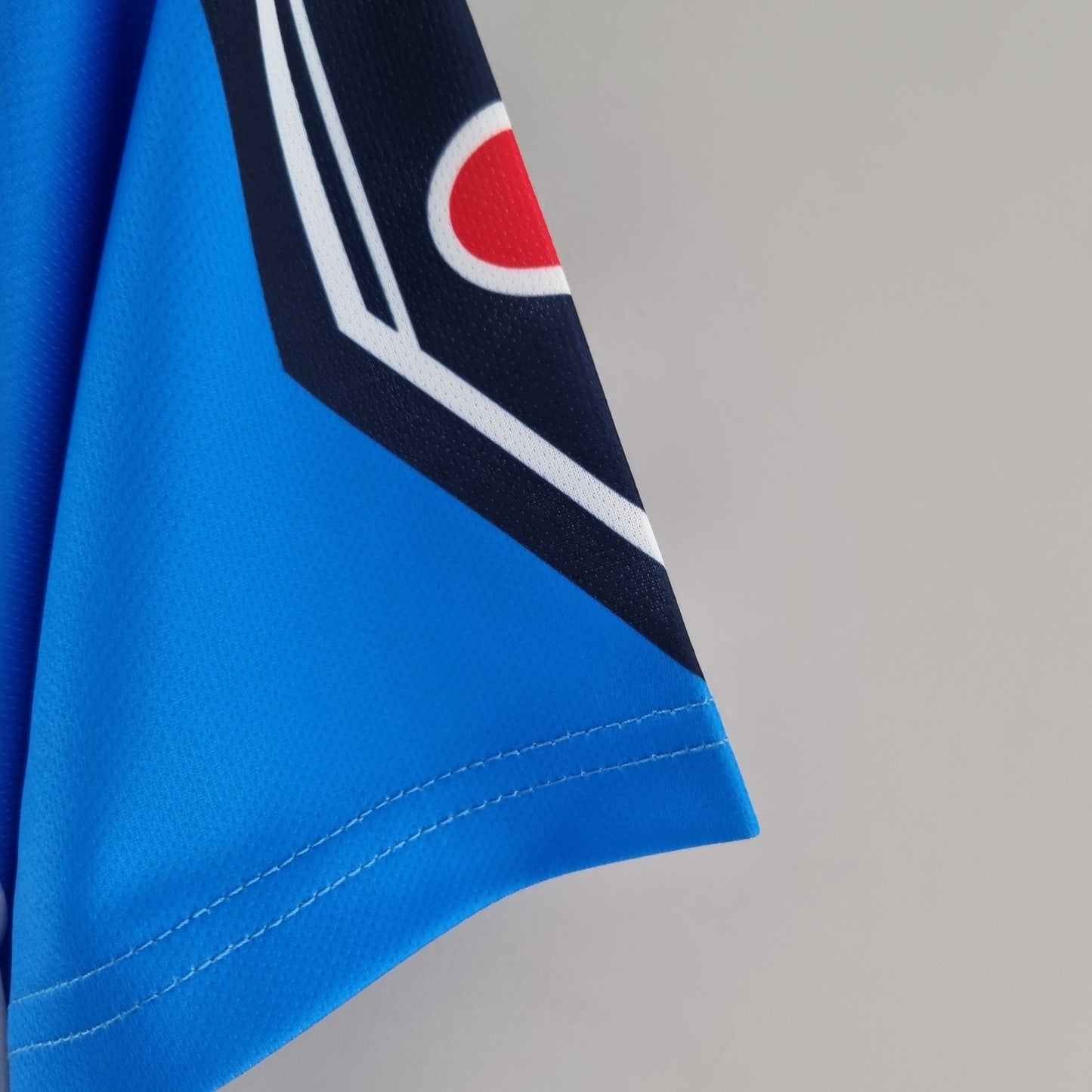 Retro Parma 1999/2000 GK Kit