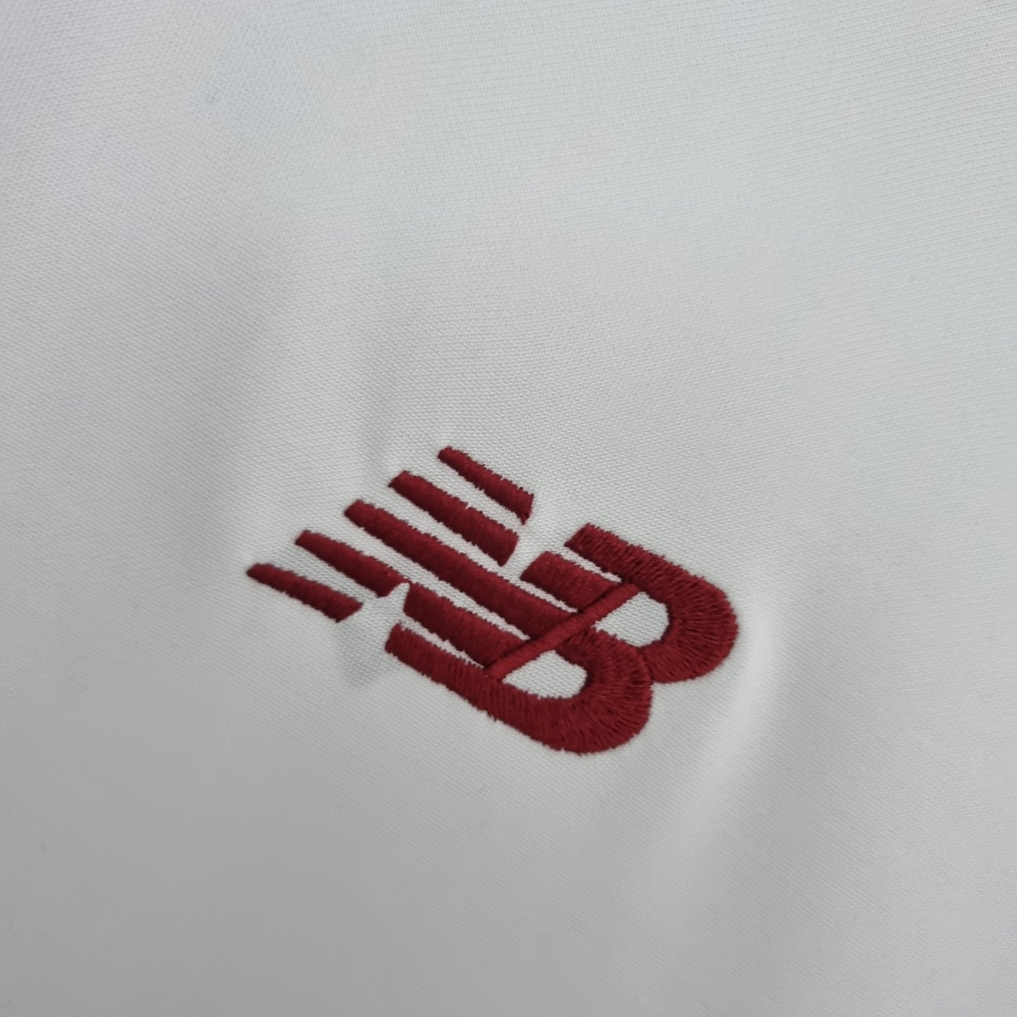 Retro Roma 21/22 Away Kit