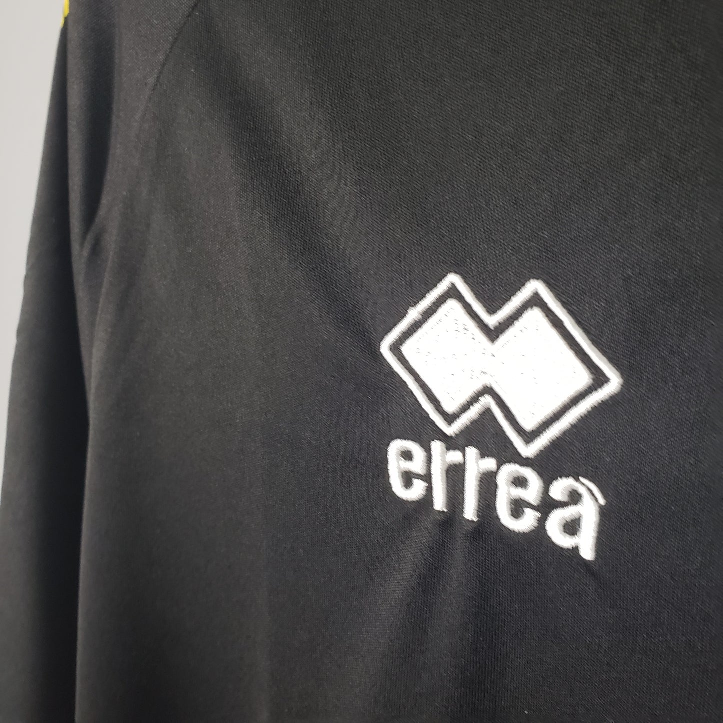 Retro Parma 21-22 Training 2 Kit