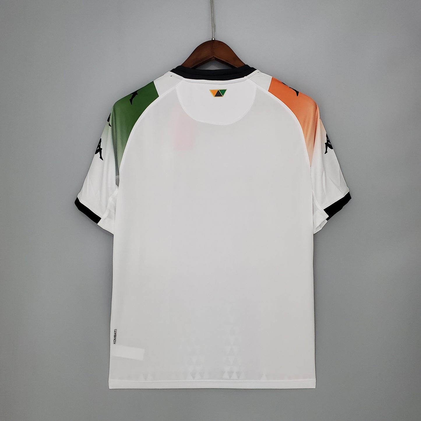 Venezia 21-22 Away Kit